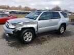 2004 Toyota 4runner SR5