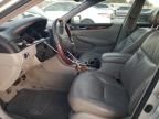 2003 Lexus ES 300