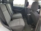 2007 Ford Escape XLS