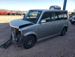 2006 Scion XB en venta en Phoenix, AZ