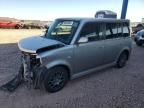 2006 Scion XB