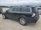 2011 Volvo XC70 T6