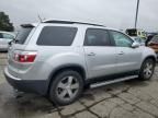 2009 GMC Acadia SLT-1