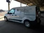 2017 Ford Transit Connect XL