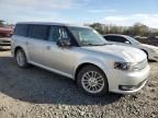 2013 Ford Flex SEL