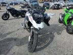 2022 BMW R 1250 GS