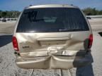 2000 Chrysler Town & Country LX