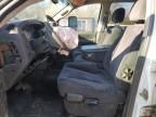 2005 Dodge RAM 3500 ST