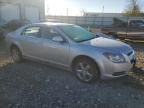 2011 Chevrolet Malibu 2LT