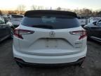 2019 Acura RDX Technology