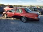 2007 Ford Crown Victoria LX