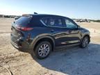 2023 Mazda CX-5 Preferred