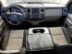 2008 Ford F250 Super Duty