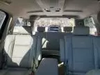 2004 Infiniti QX56