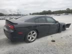 2014 Dodge Charger R/T