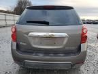 2010 Chevrolet Equinox LS