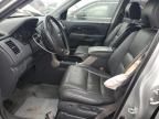 2008 Honda Pilot EXL