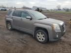 2012 GMC Terrain SLE