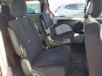 2012 Dodge Grand Caravan SE