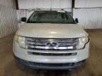 2007 Ford Edge SE