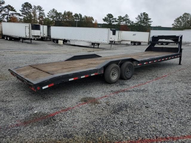 2023 Other 2023 Load Trail 32' Car Hauler-GN