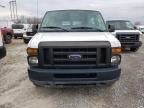 2011 Ford Econoline E150 Wagon