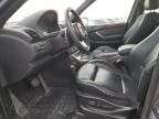 2005 BMW X5 4.4I