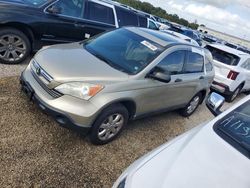 2008 Honda CR-V EX en venta en Riverview, FL