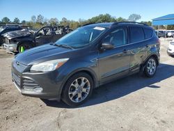 Ford Vehiculos salvage en venta: 2015 Ford Escape SE