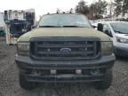 2003 Ford F250 Super Duty