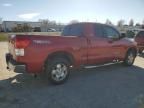 2011 Toyota Tundra Double Cab SR5