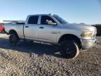 2016 Dodge RAM 2500 ST