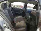 2007 Chevrolet Malibu LT