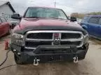 2009 Dodge RAM 1500