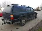 2006 Chevrolet Suburban K1500