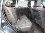 2005 Honda Pilot EXL