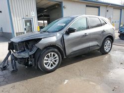 2022 Ford Escape SE en venta en York Haven, PA