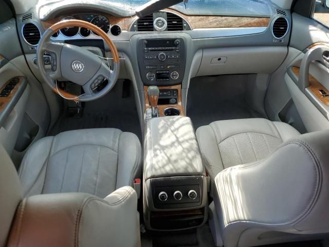 2011 Buick Enclave CXL