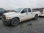 2003 Dodge RAM 1500 ST