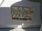 2007 Nissan Altima 2.5