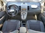 2007 Nissan Sentra 2.0