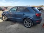 2018 Audi Q3 Premium