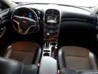 2015 Chevrolet Malibu 2LT