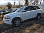 2014 Volvo XC90 3.2