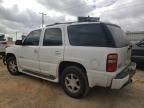 2005 GMC Yukon Denali