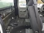 2007 GMC Sierra C2500 Heavy Duty