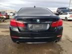 2011 BMW 535 XI