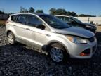 2013 Ford Escape S