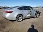 2013 Toyota Avalon Base