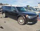 2013 Ford Flex SEL